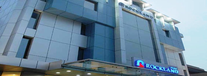 Rockland Inn - New Delhi 01.jpg